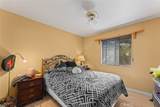 3912 Park Drive - Photo 10