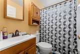 3912 Park Drive - Photo 13
