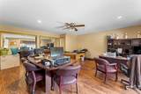 3912 Park Drive - Photo 17