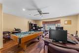 3912 Park Drive - Photo 18