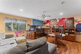 3912 Park Drive - Photo 19