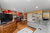 3912 Park Drive - Photo 20