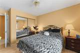 3912 Park Drive - Photo 9