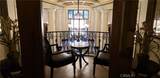 835 Locust Avenue - Photo 33