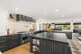 14224 Harrow Place - Photo 22