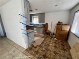 6386 Linda Lee Drive - Photo 12