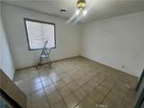 6386 Linda Lee Drive - Photo 17
