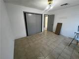 6386 Linda Lee Drive - Photo 18