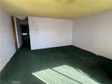 6386 Linda Lee Drive - Photo 22