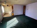 6386 Linda Lee Drive - Photo 23