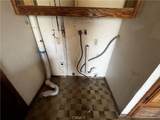 6386 Linda Lee Drive - Photo 25