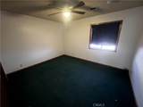 6386 Linda Lee Drive - Photo 26