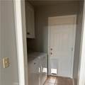 3746 Avenue J12 - Photo 12