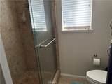 3746 Avenue J12 - Photo 8