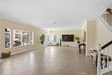 32896 Starlight Street - Photo 10