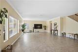 32896 Starlight Street - Photo 11