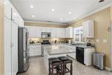 32896 Starlight Street - Photo 13