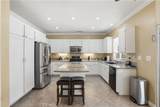 32896 Starlight Street - Photo 14