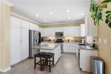 32896 Starlight Street - Photo 15