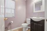 32896 Starlight Street - Photo 16