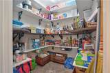 32896 Starlight Street - Photo 17