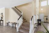 32896 Starlight Street - Photo 18