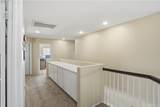 32896 Starlight Street - Photo 19