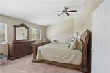 32896 Starlight Street - Photo 20