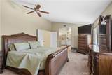32896 Starlight Street - Photo 21