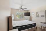 32896 Starlight Street - Photo 24