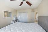 32896 Starlight Street - Photo 25