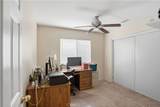 32896 Starlight Street - Photo 26