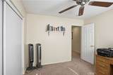 32896 Starlight Street - Photo 27