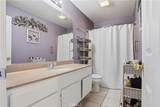 32896 Starlight Street - Photo 28