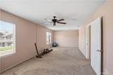32896 Starlight Street - Photo 29