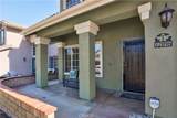 32896 Starlight Street - Photo 3