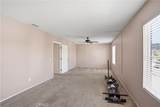 32896 Starlight Street - Photo 30
