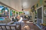 32896 Starlight Street - Photo 31
