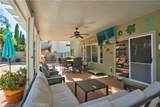 32896 Starlight Street - Photo 32