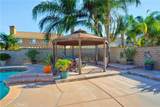32896 Starlight Street - Photo 34