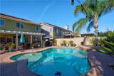 32896 Starlight Street - Photo 36