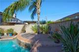 32896 Starlight Street - Photo 37