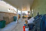 32896 Starlight Street - Photo 39