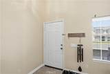 32896 Starlight Street - Photo 6