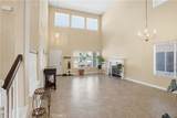32896 Starlight Street - Photo 8