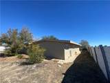 10380 Baker Road - Photo 14