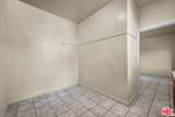 5734 Broadway - Photo 10