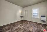 5734 Broadway - Photo 11