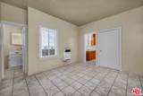 5734 Broadway - Photo 5