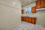 5734 Broadway - Photo 6